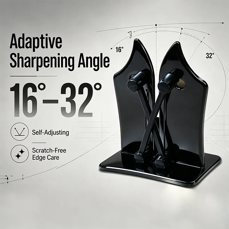 professional stainless steel knife sharpener landing 02
