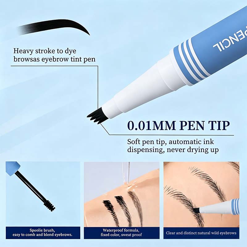 2 in 1 waterproof micro fork eyebrow pen tinted gel cosmetic%F0%9F%96%8C%EF%B8%8F landing 07
