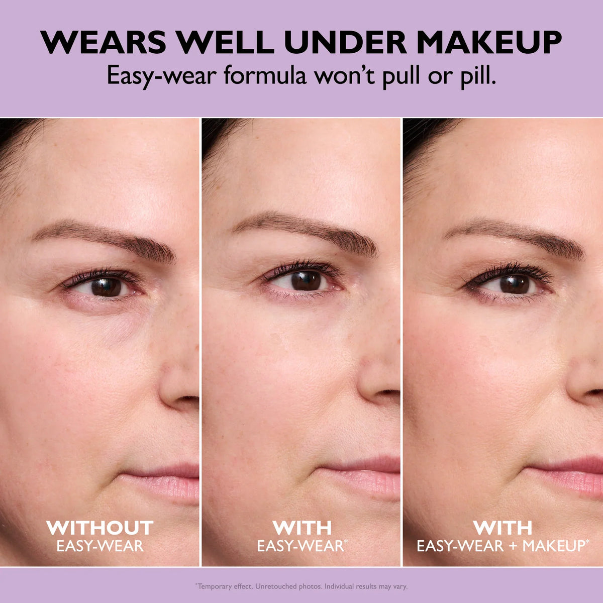 Instant FirmX Easy Wear Face Tightener ✨