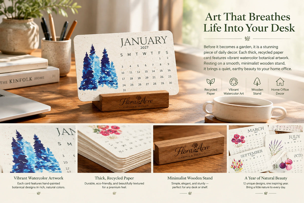 timeless seed calendar 2027 2 landing 05