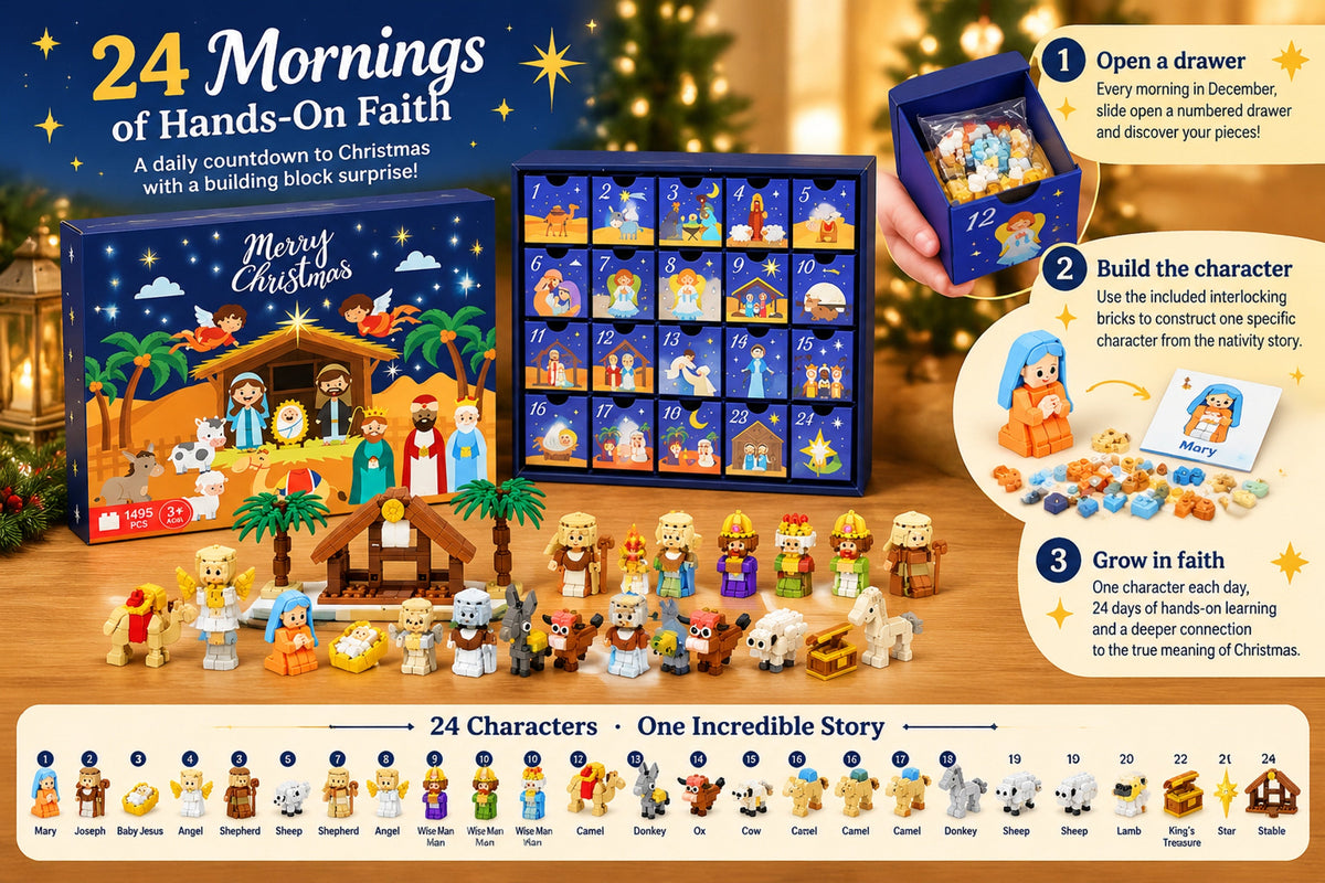 luvoria nativity christmas advent calendar landing 02