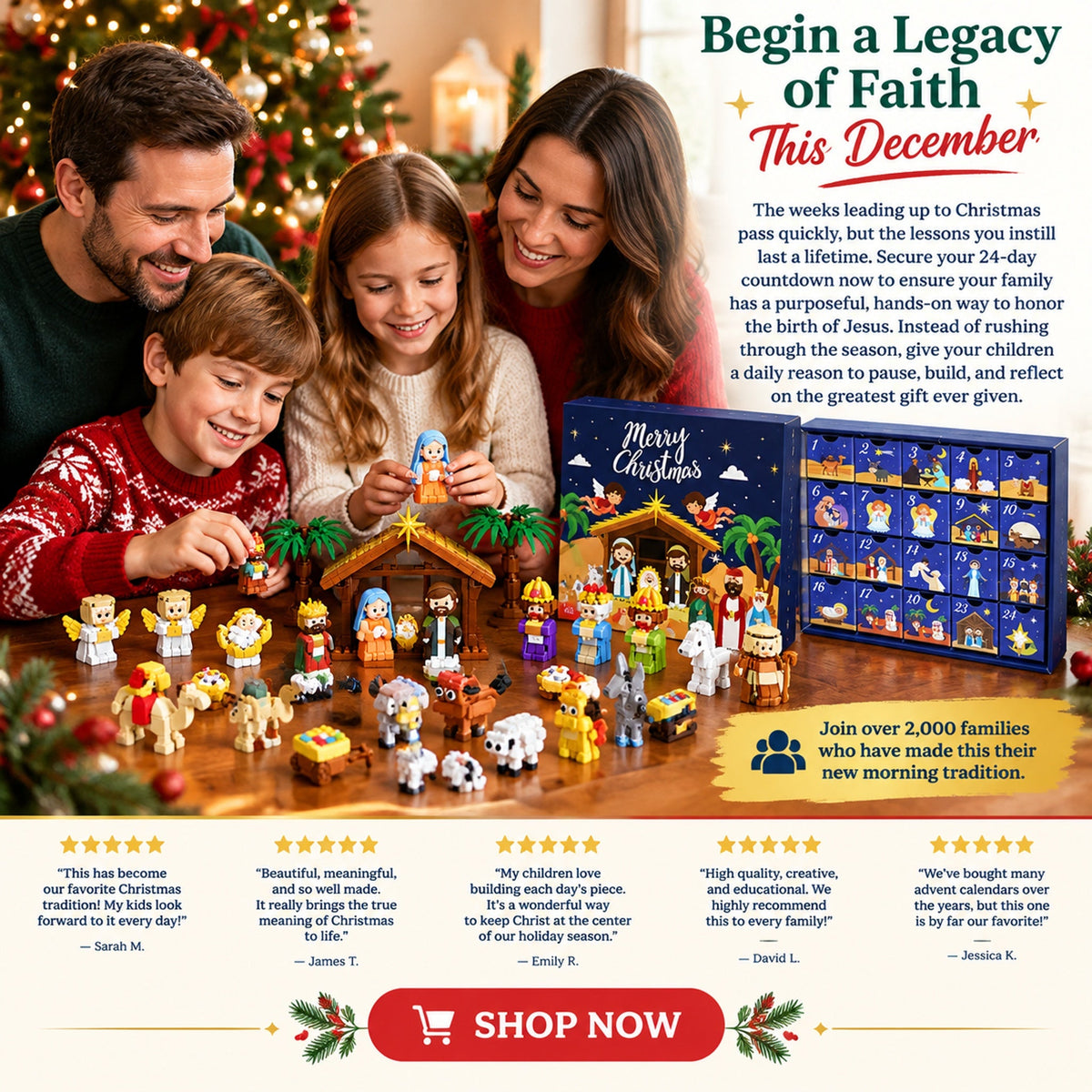 luvoria nativity christmas advent calendar landing 06