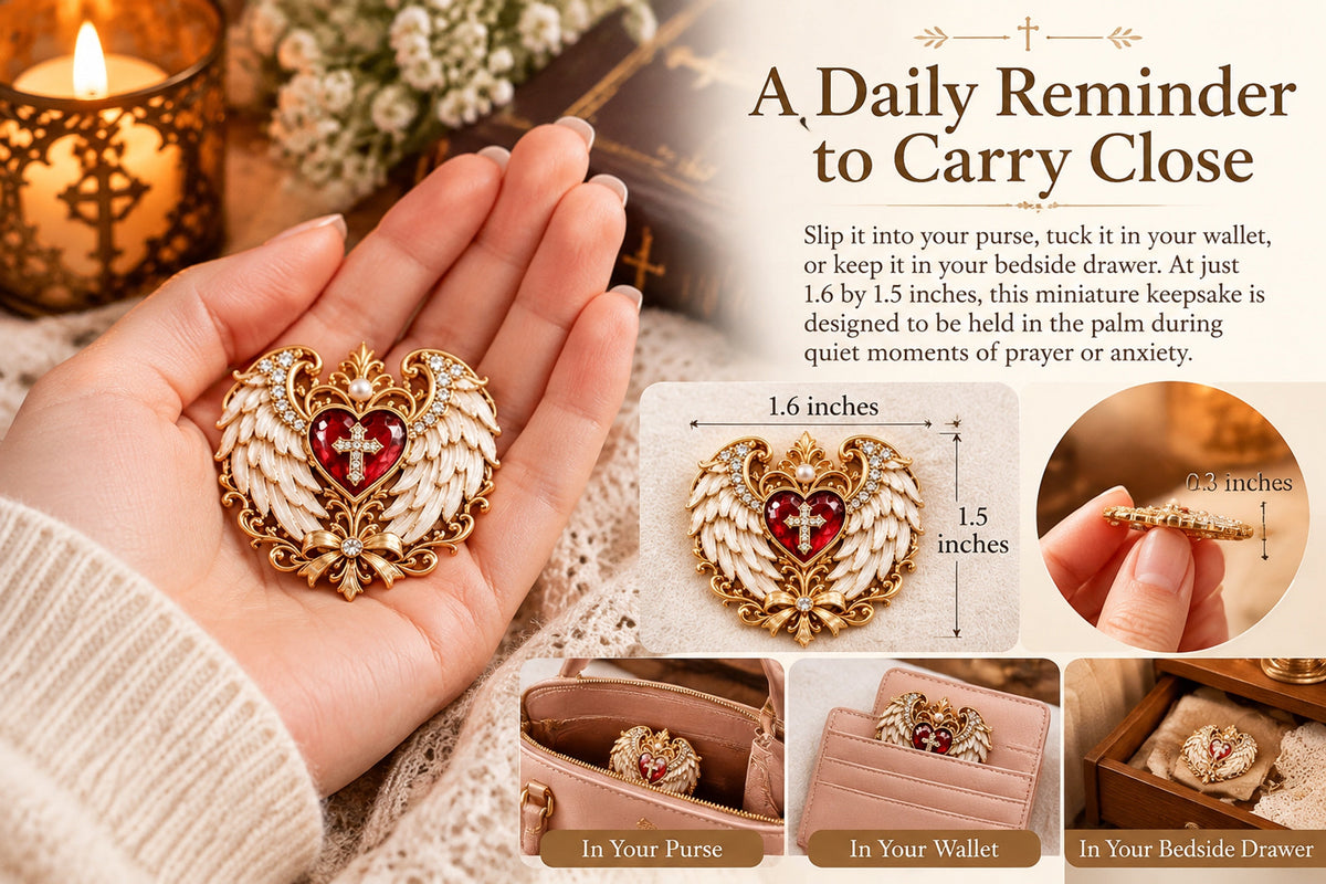 faith pocket hug keepsake carry a little faith with you landing 05