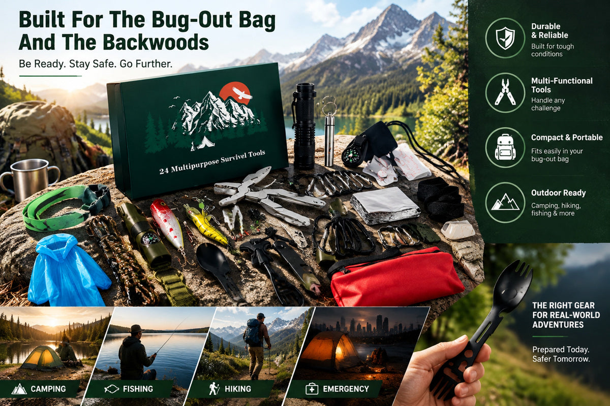 tgg survival kit advent calendar landing 06