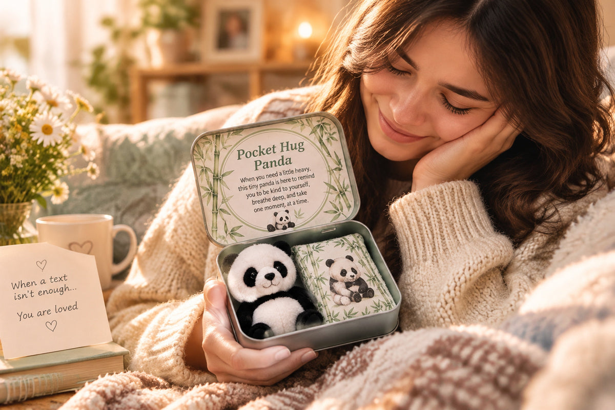 pocket hug plush keepsake tin mini comfort gift landing 04