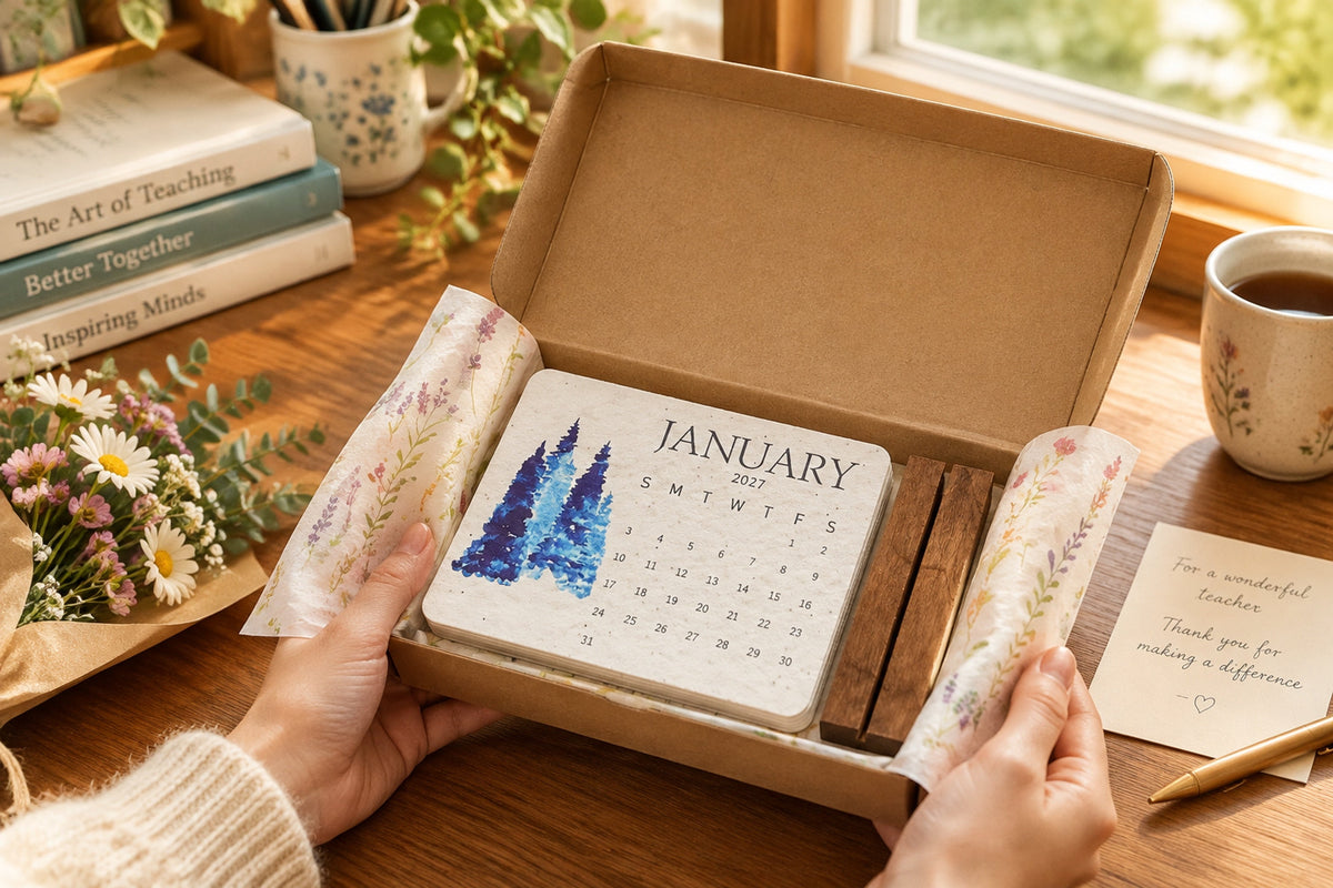 timeless seed calendar 2027 2 landing 08