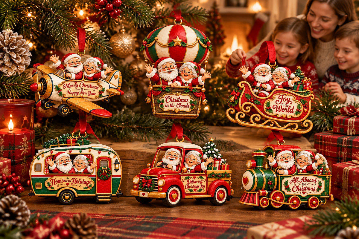 santa christmas keepsakes landing 04