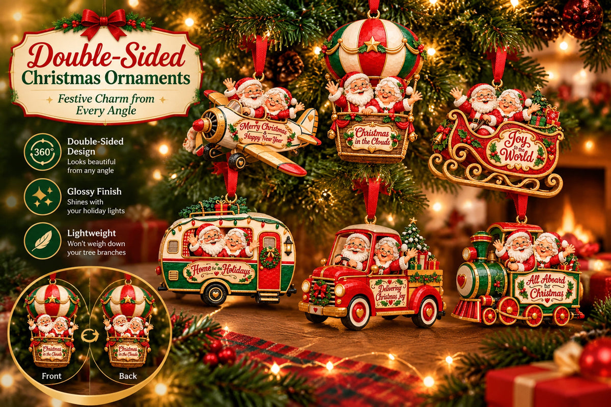 santa christmas keepsakes landing 07