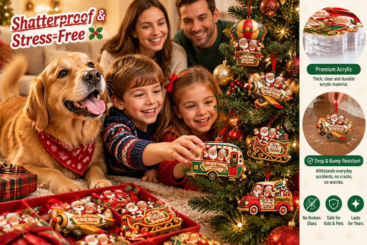 santa christmas keepsakes landing 06