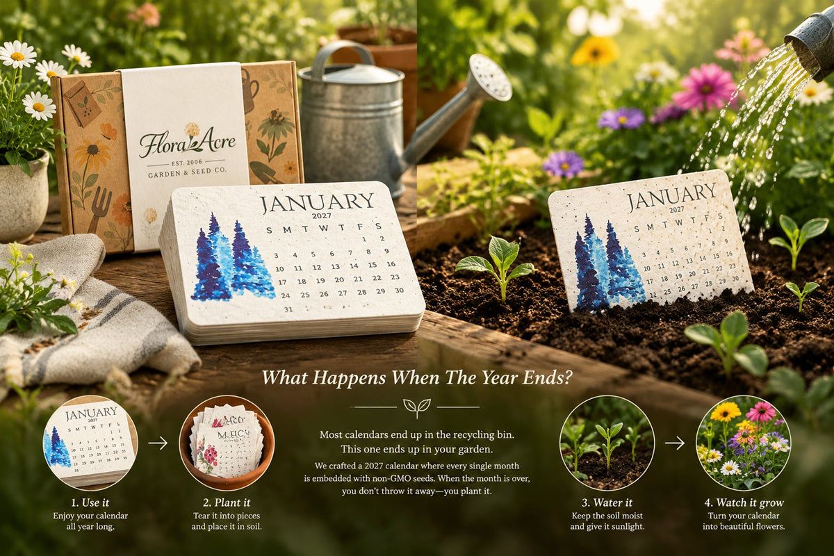 timeless seed calendar 2027 2 landing 04