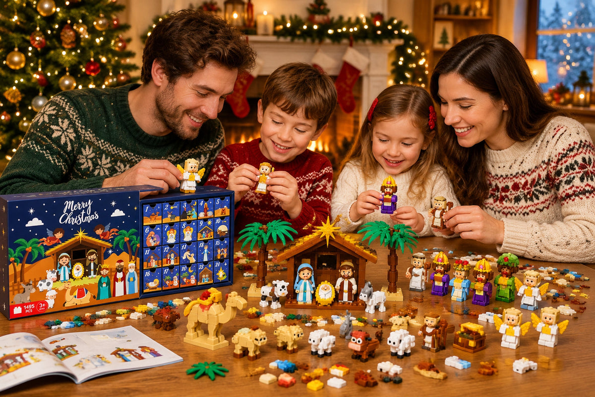 luvoria nativity christmas advent calendar landing 04