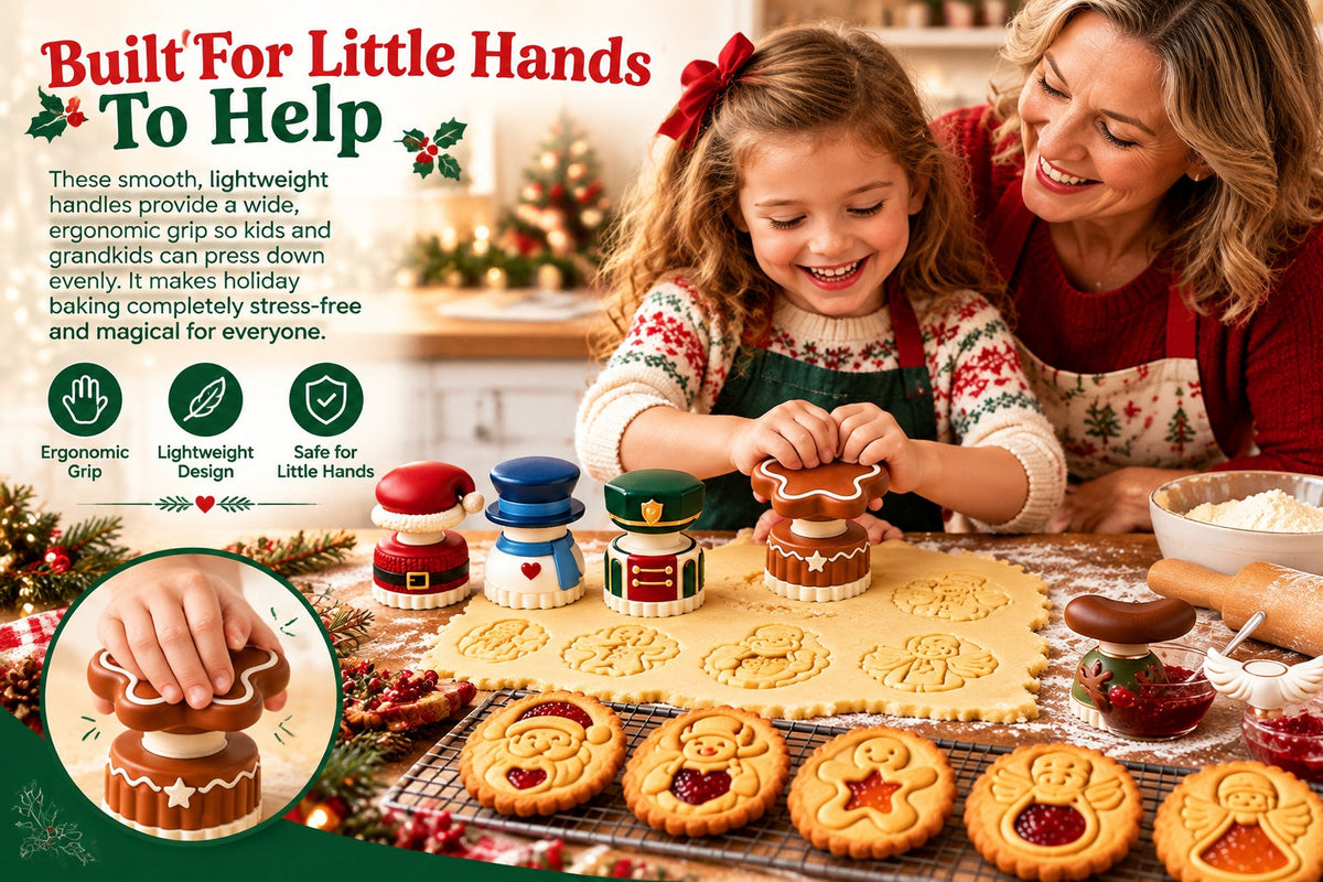 christmas jam cookie press landing 06