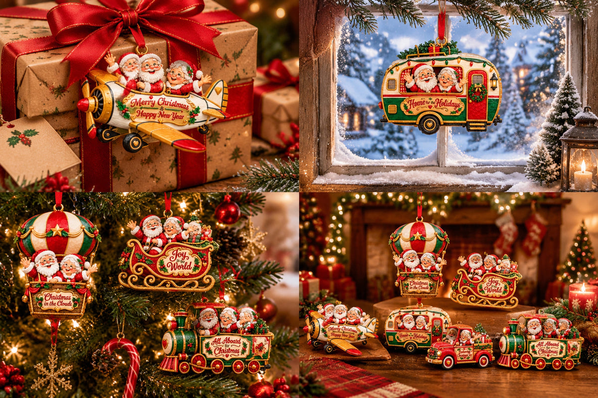 santa christmas keepsakes landing 08