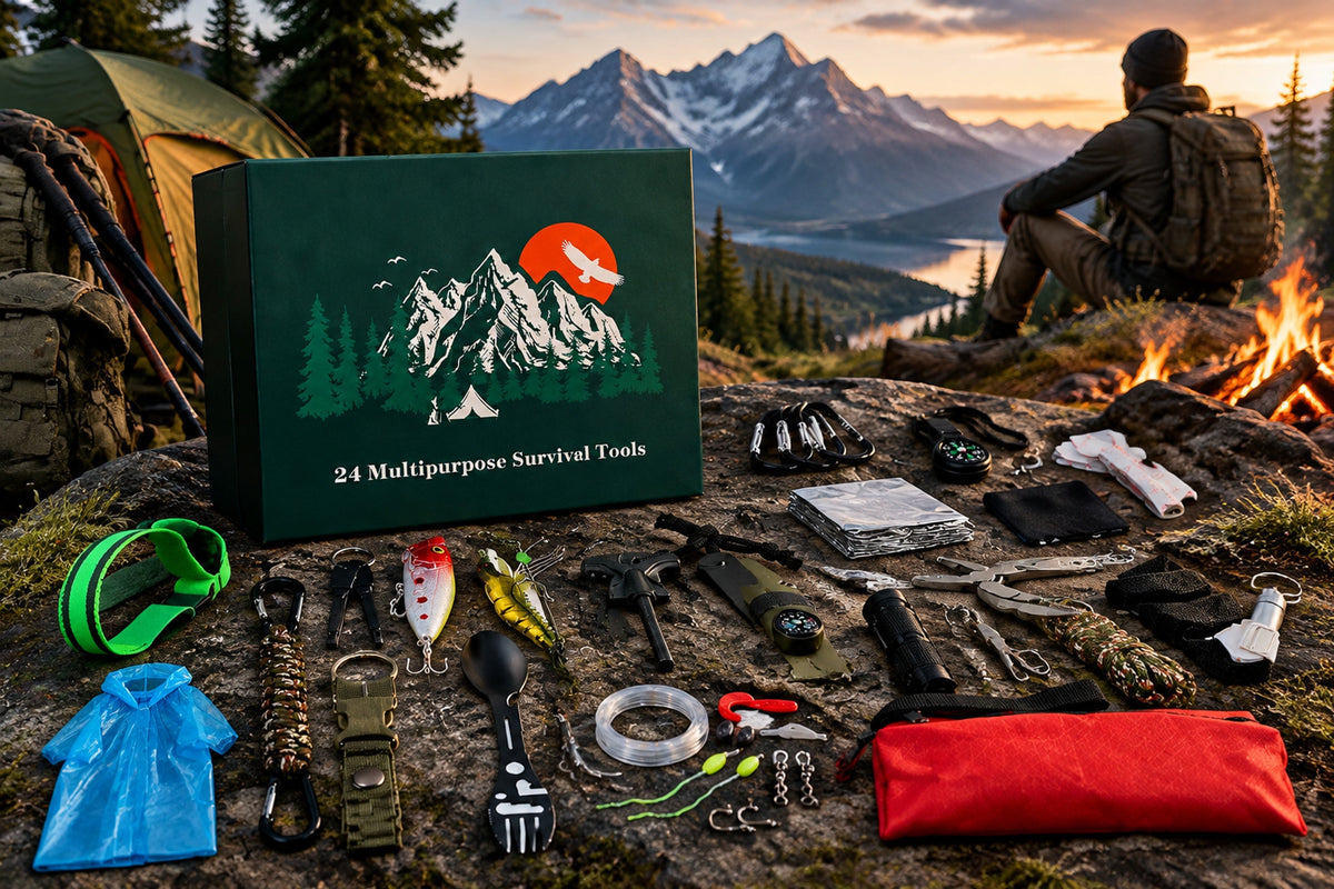tgg survival kit advent calendar landing 04
