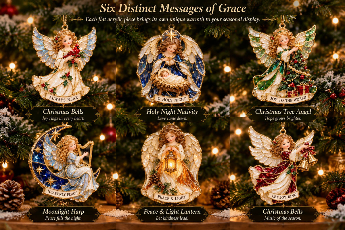 christmas angel ornaments landing 08