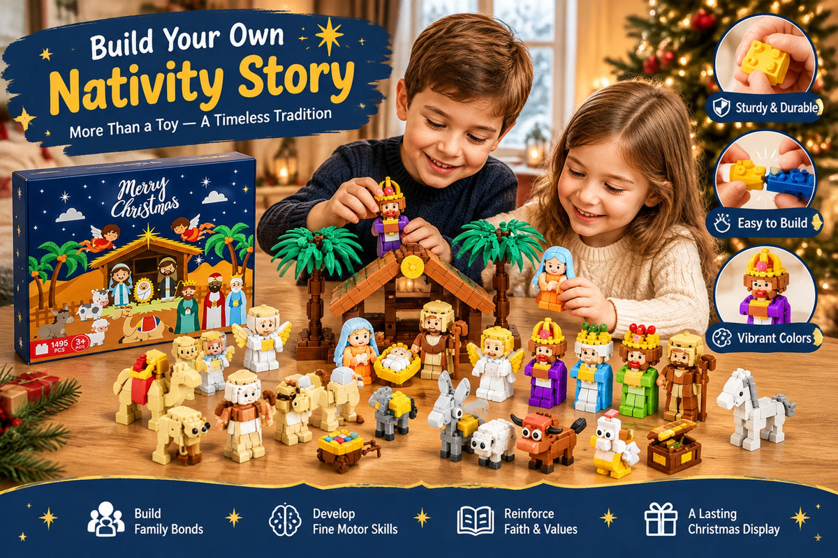 luvoria nativity christmas advent calendar landing 03