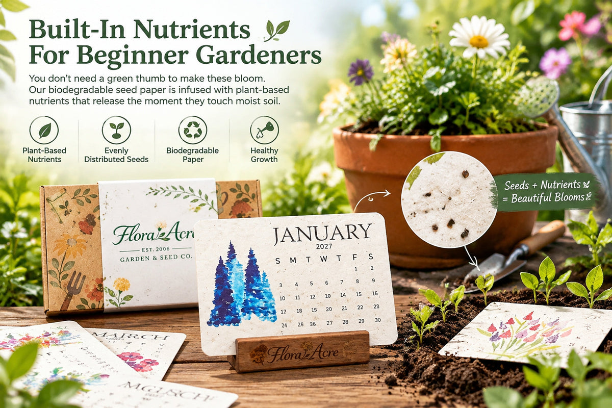 timeless seed calendar 2027 2 landing 06