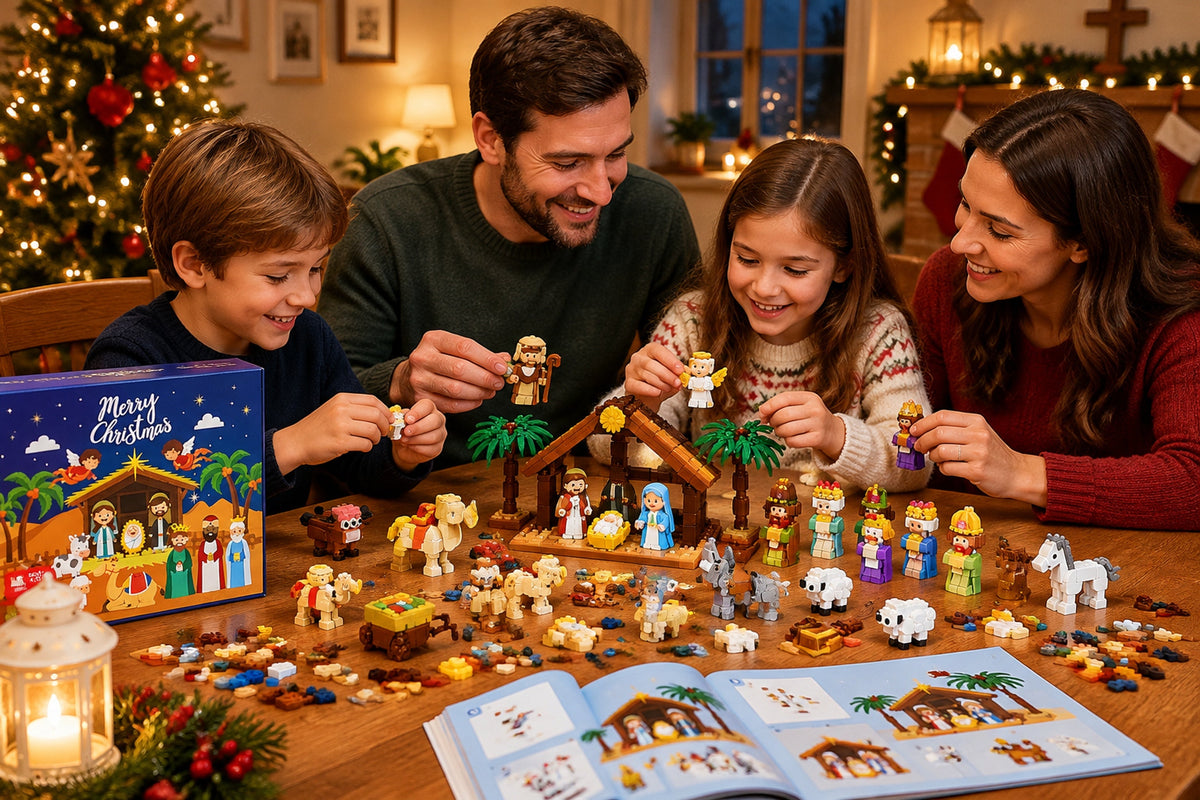 luvoria nativity christmas advent calendar landing 05