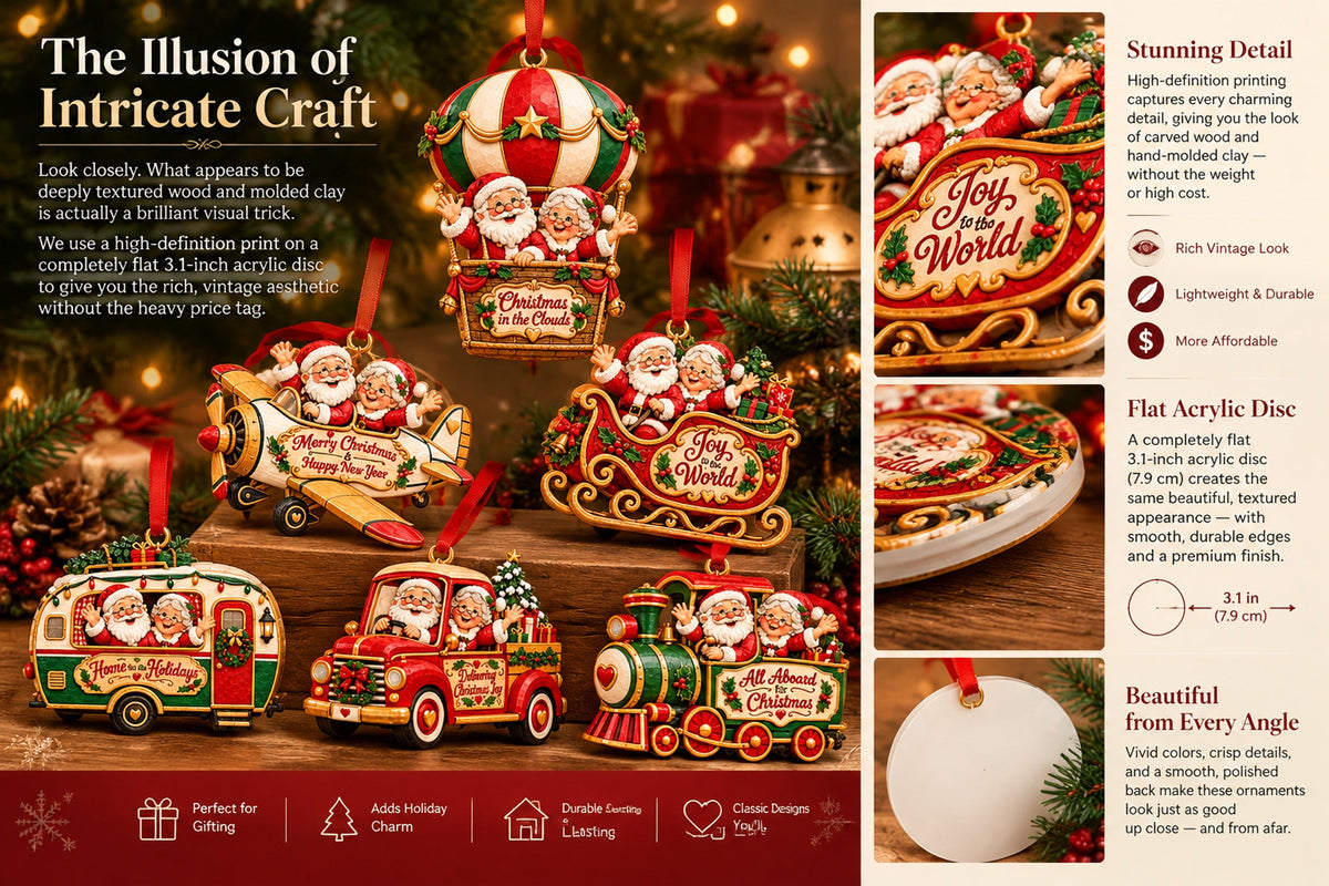 santa christmas keepsakes landing 05