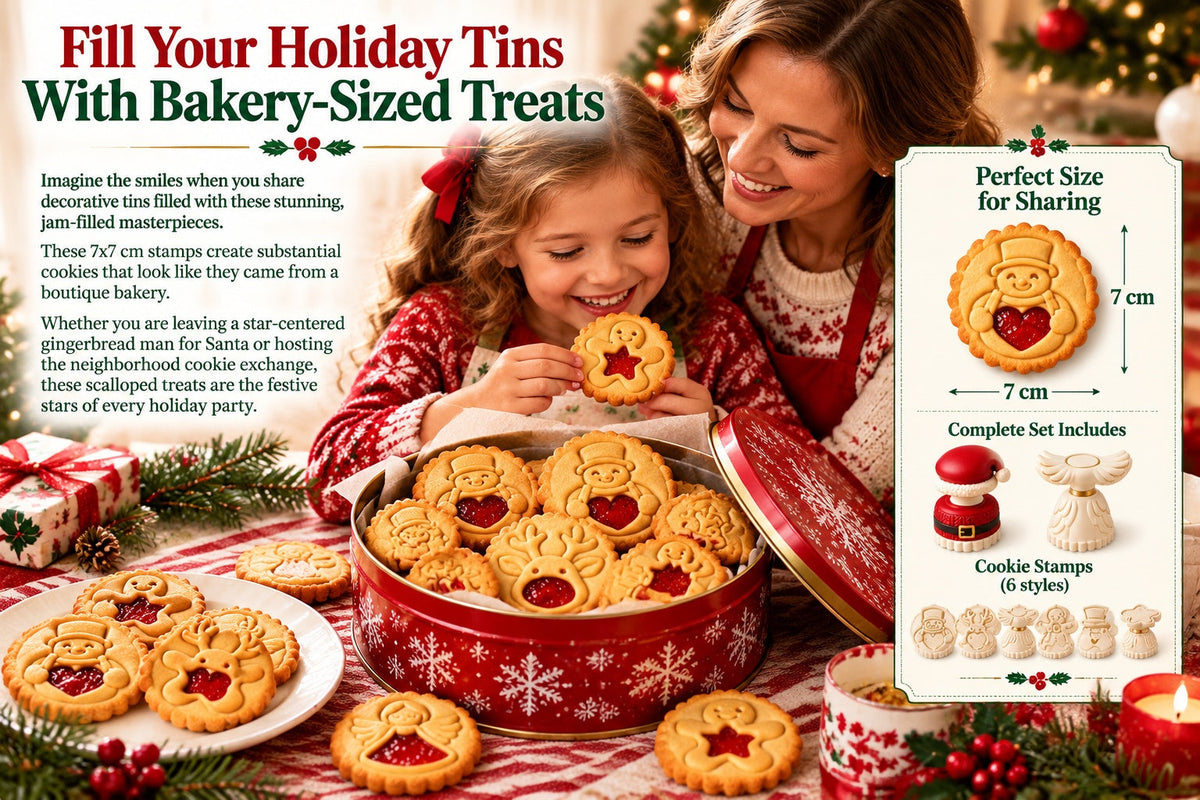 christmas jam cookie press landing 08
