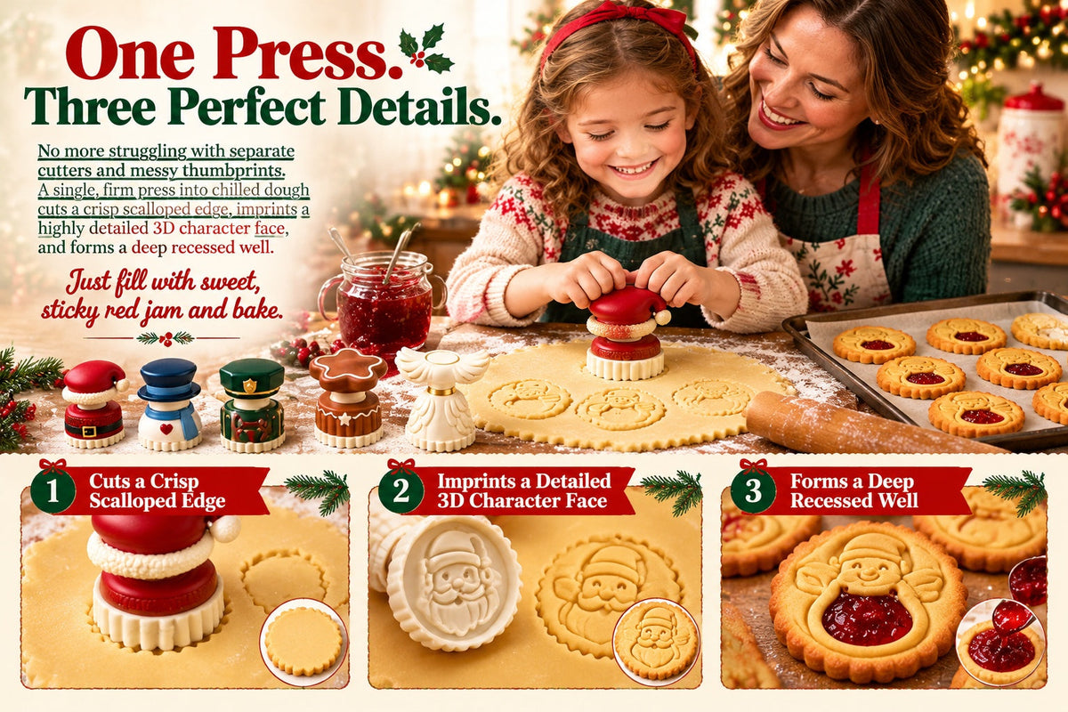 christmas jam cookie press landing 05