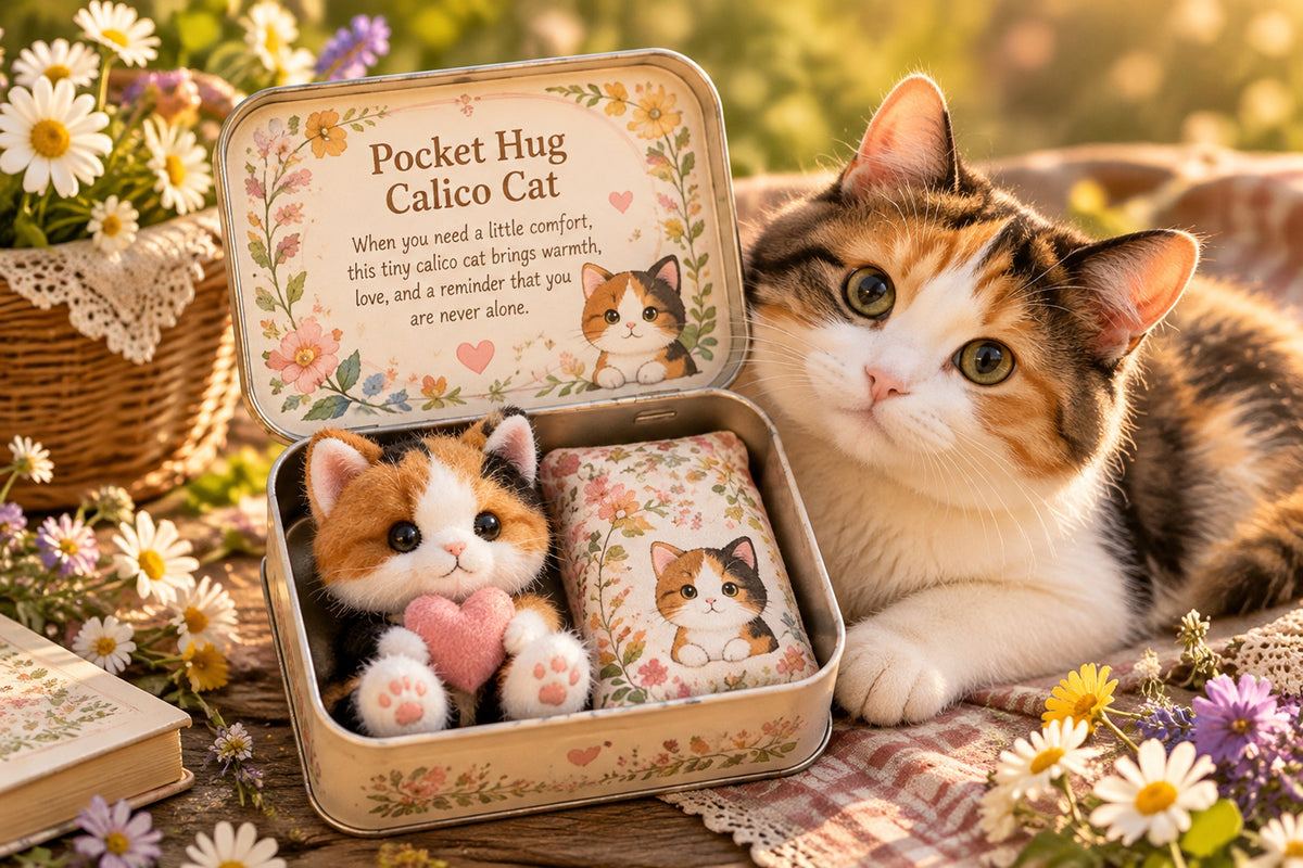 pocket hug plush keepsake tin mini comfort gift landing 08