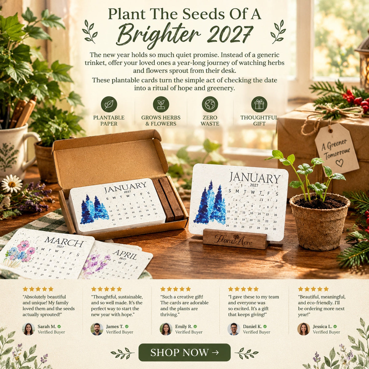 timeless seed calendar 2027 2 landing 09
