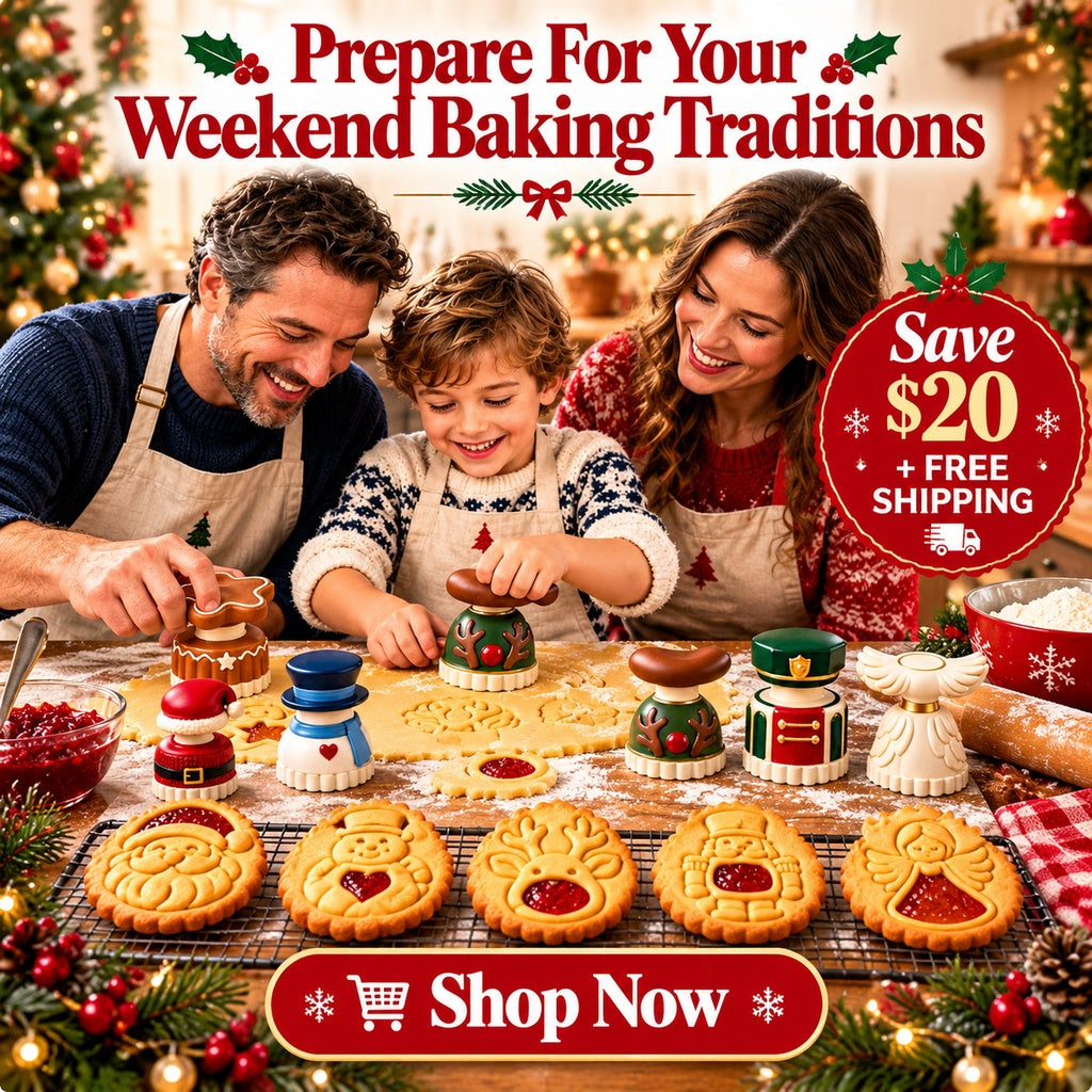 christmas jam cookie press landing 09