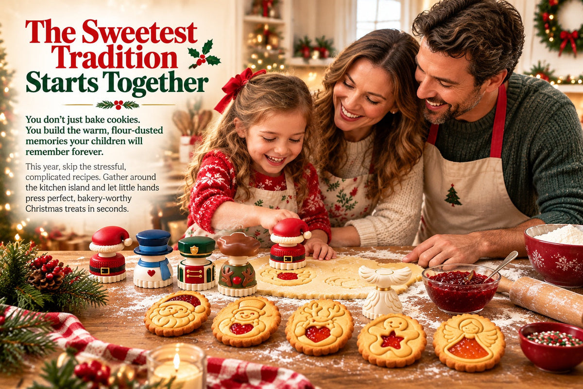christmas jam cookie press landing 04