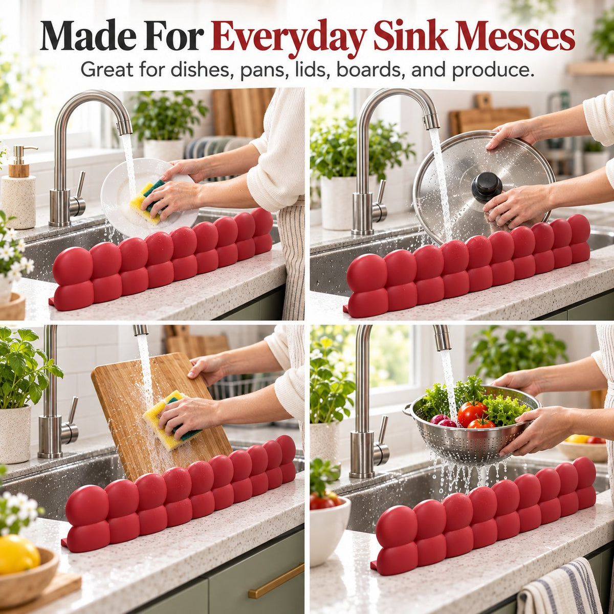 silicone sink splash guard 2 landing 01