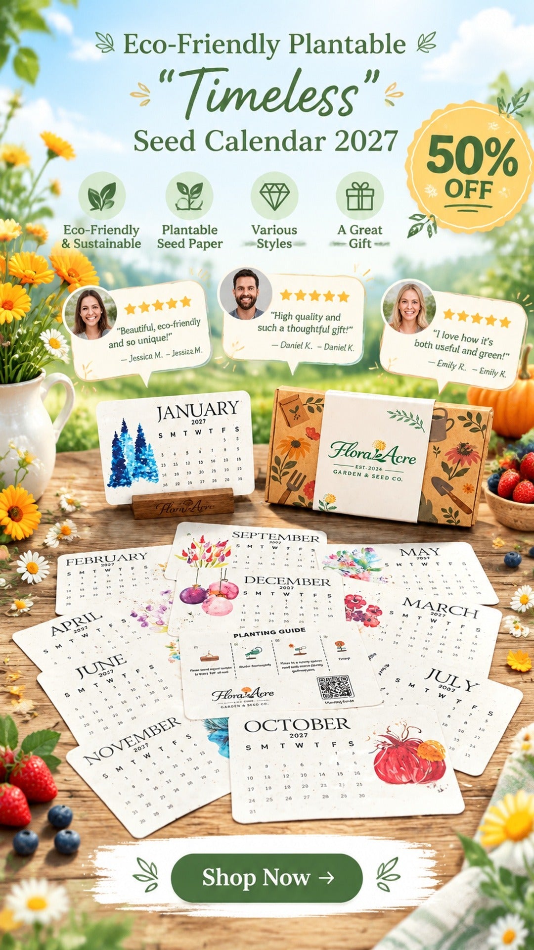 timeless seed calendar 2027 2 landing 02