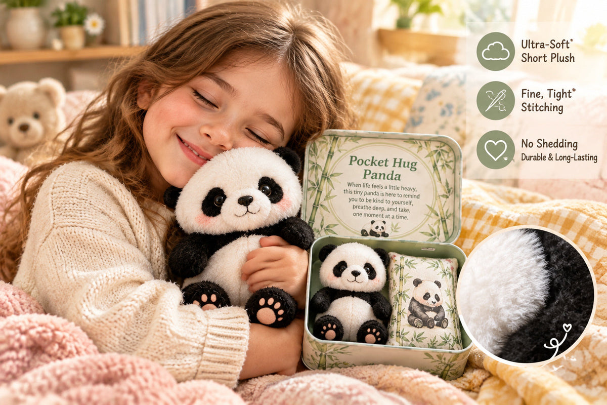 pocket hug plush keepsake tin mini comfort gift landing 07