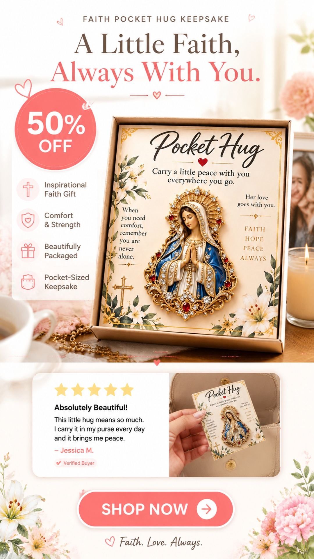 faith pocket hug keepsake carry a little faith with you landing 02