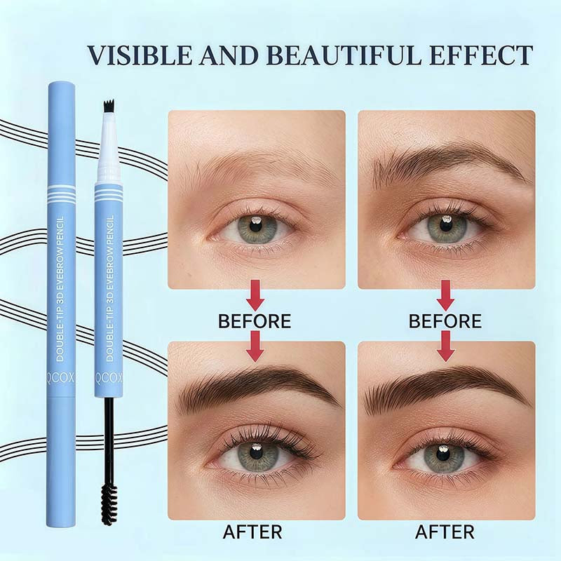 2 in 1 waterproof micro fork eyebrow pen tinted gel cosmetic%F0%9F%96%8C%EF%B8%8F landing 08