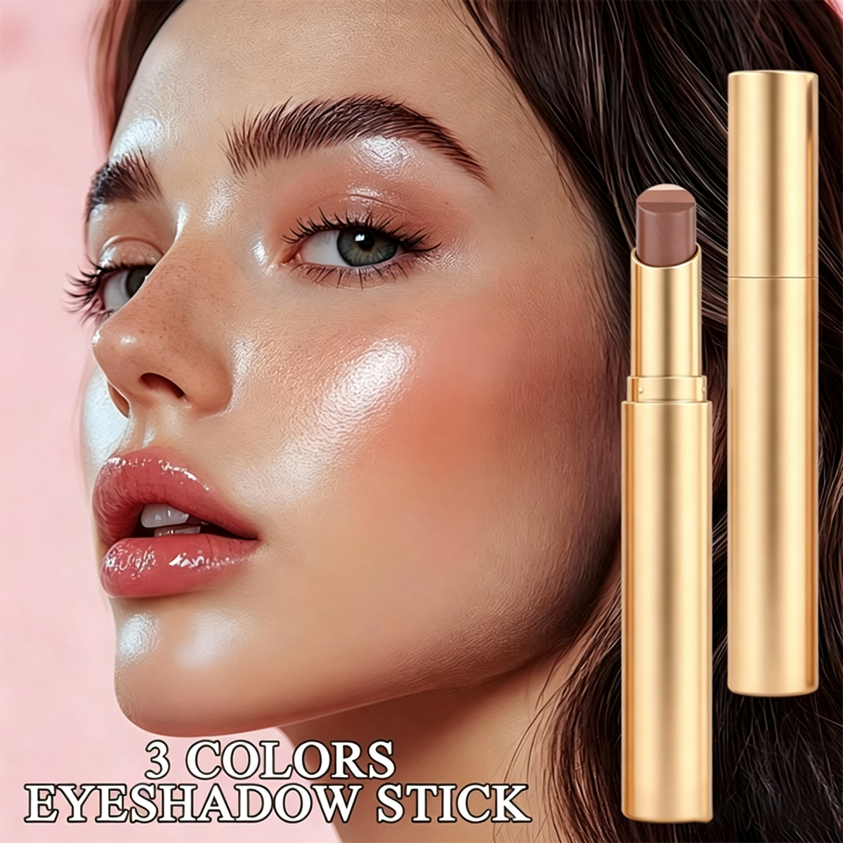 3 in 1 eyeshadow stick landing 04