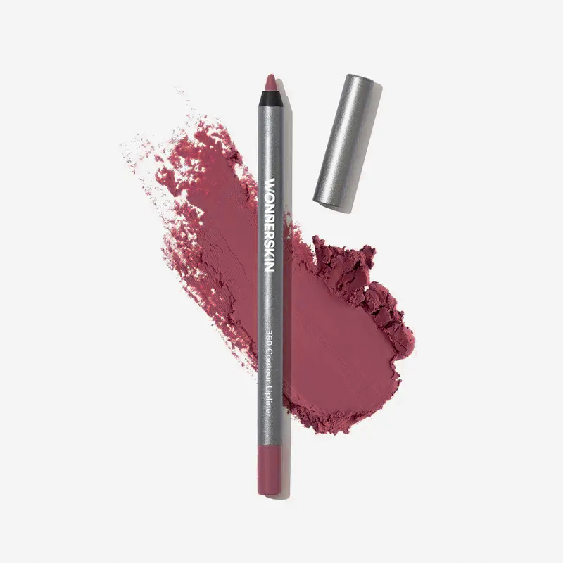 360 Contour Lip Liner💋 ✨