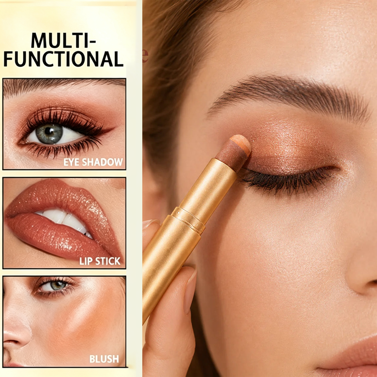 3 in 1 eyeshadow stick landing 03