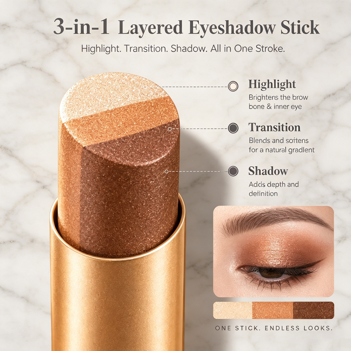 3 in 1 eyeshadow stick landing 05