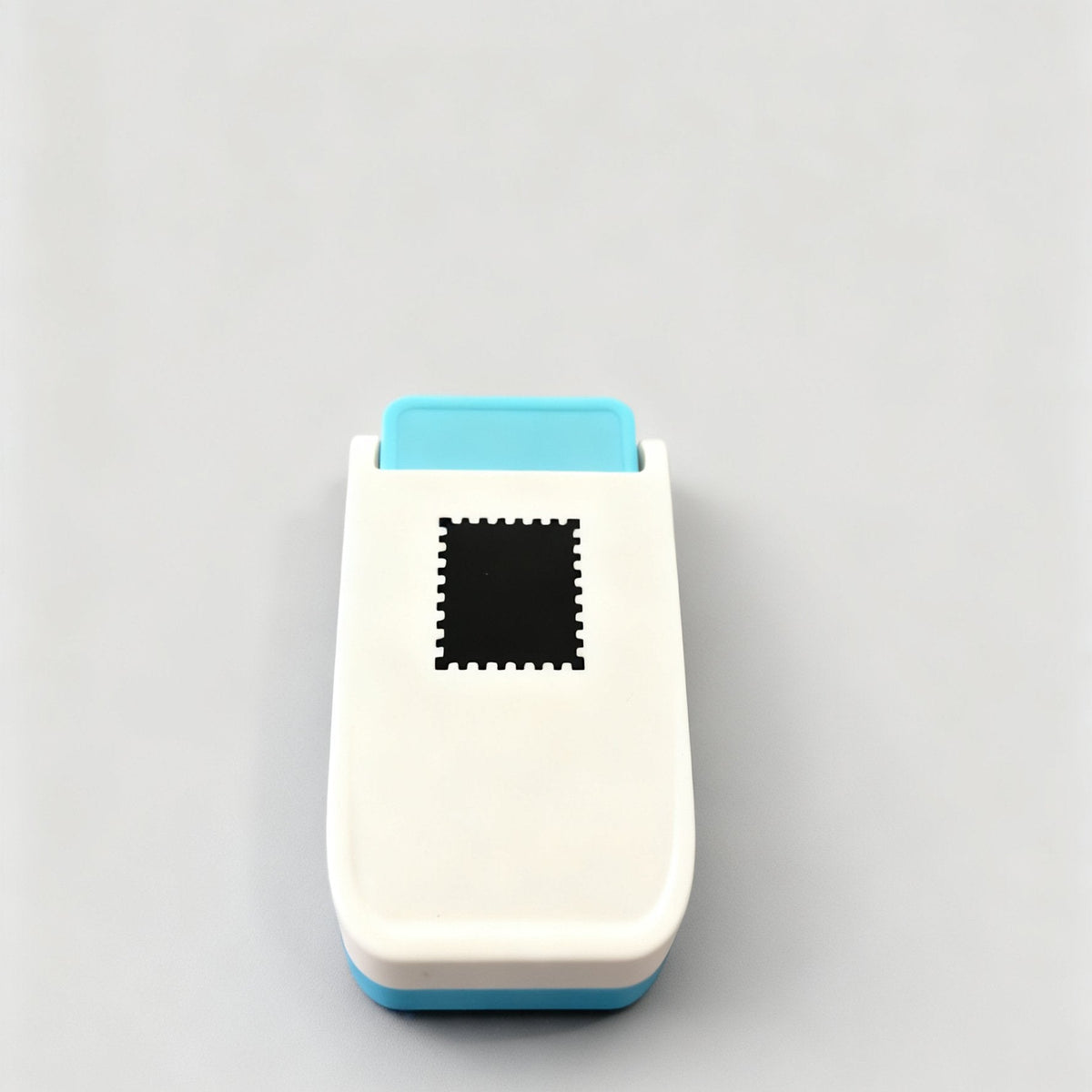 ✨3D Stamp Shape Punch– Ideal for Scrapbooking, Journals, Paper Crafts, DIY Projects & Cardstock
