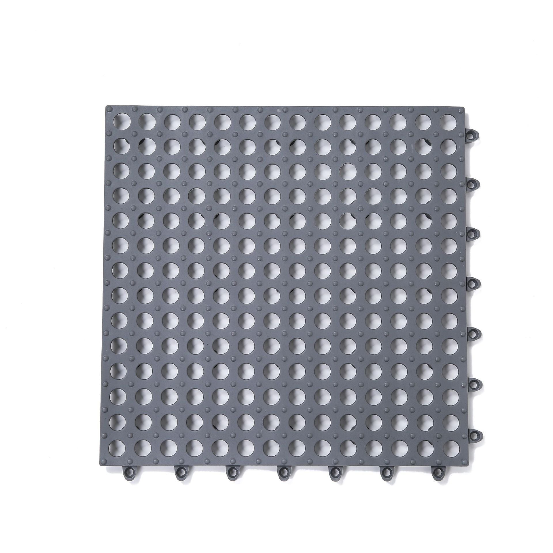 🔥2026 Hot Sale 60% OFF✨⚡ 50K+ SOLD! 🚿Premium Anti Slip Shower Safety Mat with Strong Suction Cups🧼