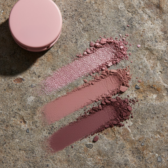 3 in 1 stackable eyeshadow trio landing 02