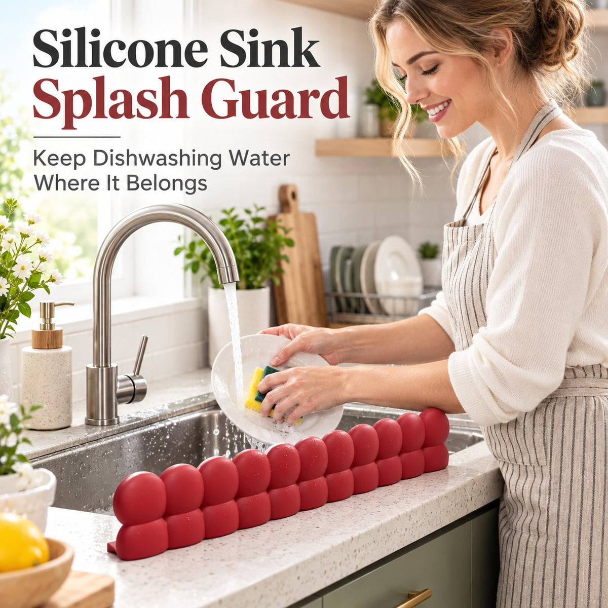 silicone sink splash guard 2 landing 05
