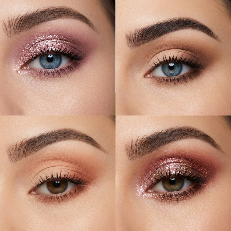 3 in 1 stackable eyeshadow trio landing 05