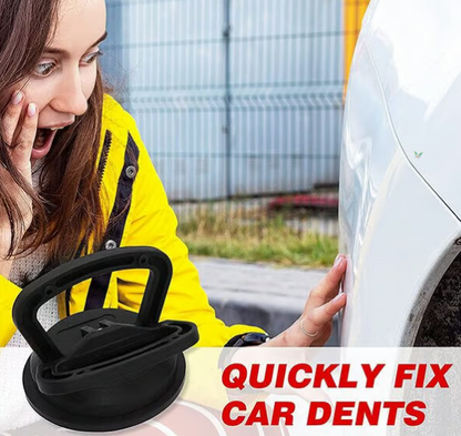⏳Time-Limited Special⏰Suction cups to remove dents from car bodywork