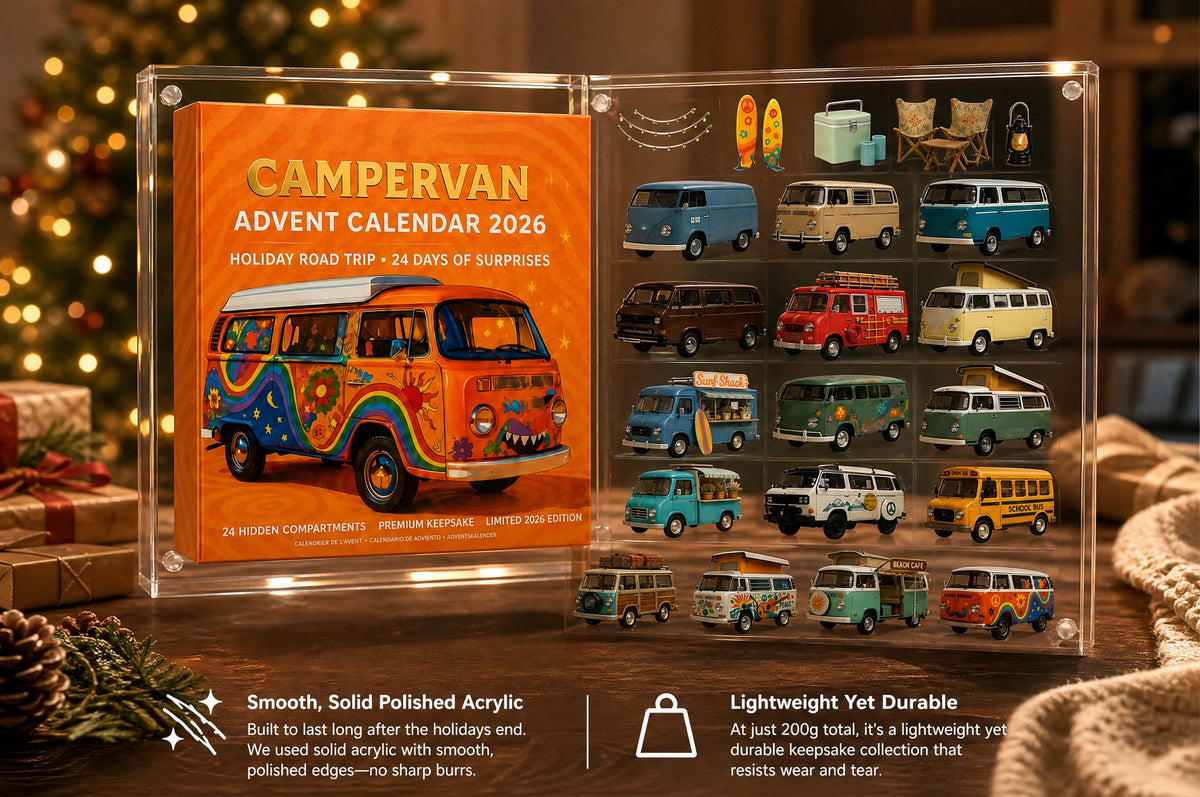 2026 campervan advent calendar landing 07