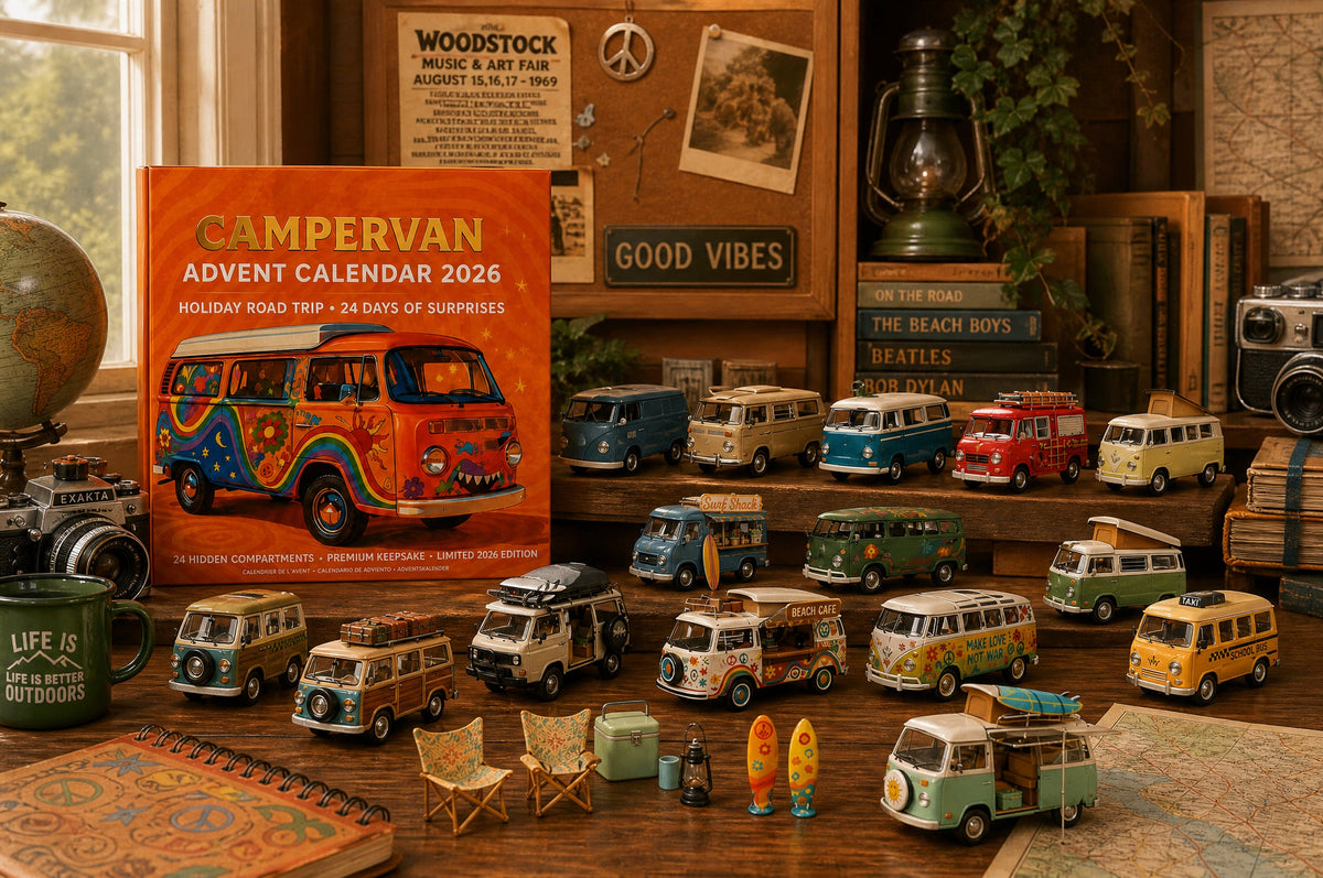 2026 campervan advent calendar landing 06