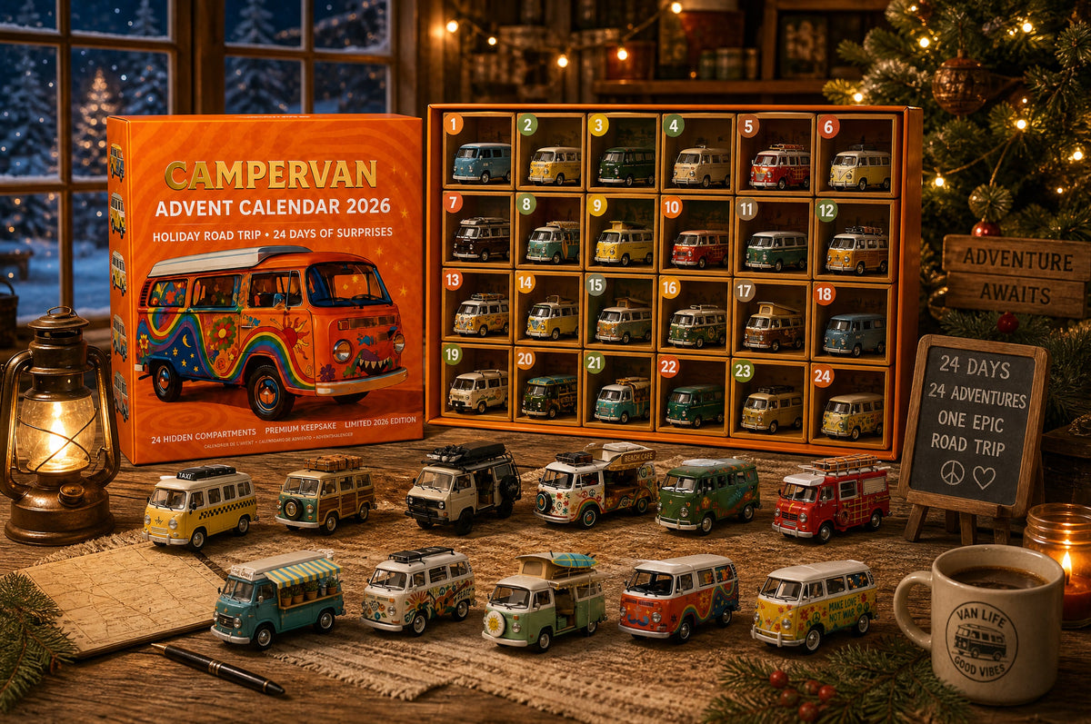 2026 campervan advent calendar landing 05