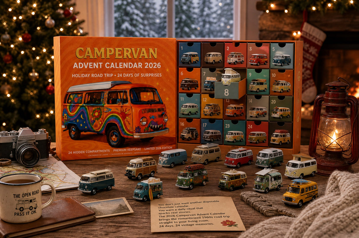 2026 campervan advent calendar landing 04