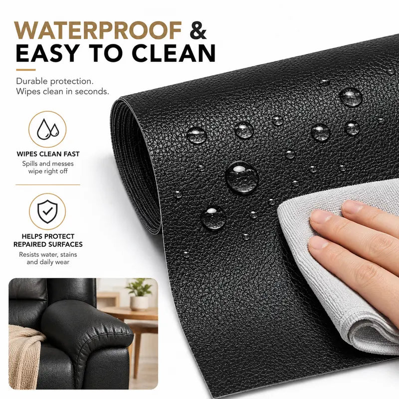 20 54 inch self adhesive leather sticker patch cuttable sofa repair %E2%9C%A8 landing 07