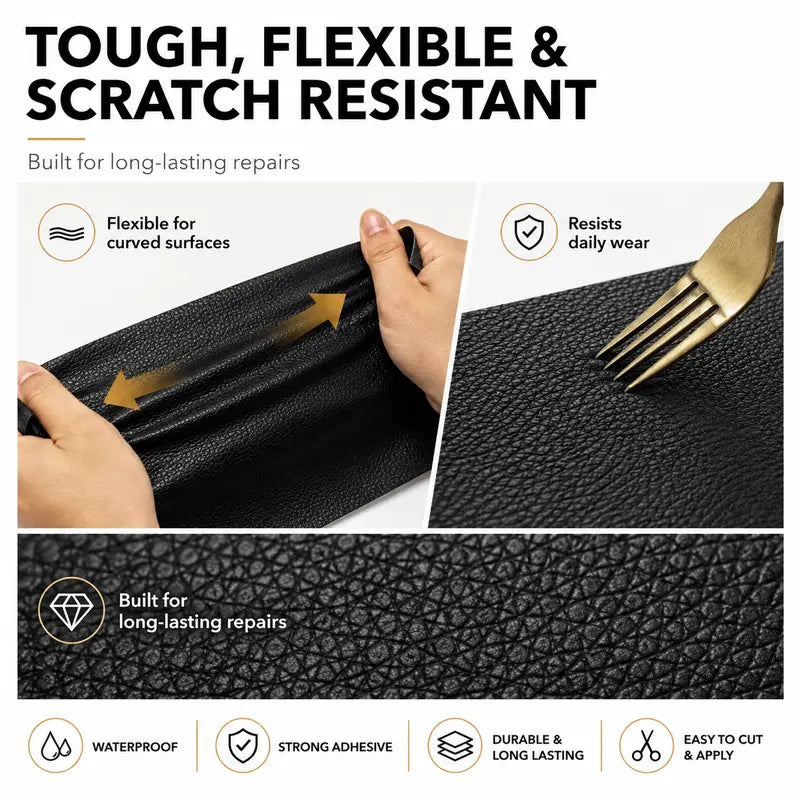 20 54 inch self adhesive leather sticker patch cuttable sofa repair %E2%9C%A8 landing 08